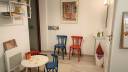 4 salle d'attente