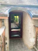 10 coursive