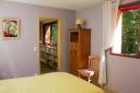 4 chambre RDC (2)