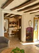 10-salon-et-cuisine-RDC