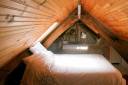 0 vignette chambre E1