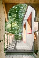 11-coursive-1